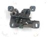 Engine bonnet/hood lock/catch 8D0823509