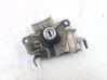Tailgate exterior lock 8D0862055
