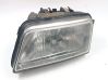 Headlight/headlamp 8D0941003E