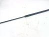 Front bonnet/hood damper/strut 8D0823359
