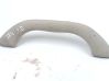 Front interior roof grab handle 8D0857607