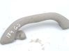 Rear interior roof grab handle 8D0857608