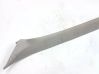 Other trunk/boot trim element 51431960