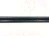 Front sill trim cover 514719770069