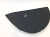 Dashboard side end trim 4B0857086A