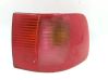 Rear/tail lights 63273