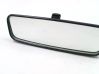 Rear view mirror (interior) 4A9857511