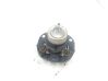Front fog light 478607576
