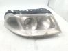 Headlight/headlamp 3817