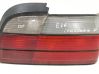 Rear/tail lights 29540204