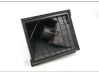 Air filter box cover 