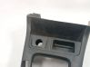 Center console 51168146335