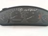 Speedometer (instrument cluster) 87001305