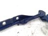 Engine bonnet/hood hinges 0023E13