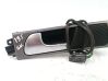 Rear door interior handle 4B0839019