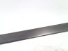Rear door card trim 4B0867419