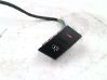 Central locking switch button 4B1962107