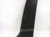 (B) pillar trim (bottom) 1M0867298C