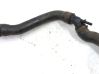 Engine coolant pipe/hose 1J0121619