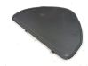 Dashboard side end trim 1M0857086