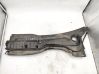 Wiper trim 74210SEAG0