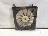 Electric radiator cooling fan 1680004698S