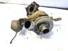 Turbo 00284J