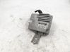 Power steering control unit/module 8965002010