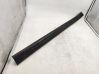 Front sill trim cover 7058148