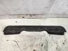 Dashboard air vent grill cover trim 1977679