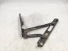 Tailgate/trunk/boot hinge 
