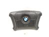 Steering wheel airbag 3310933051