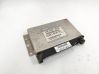 ABS control unit/module 4D0907379F