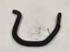 Power steering hose/pipe/line 