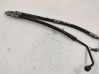 Power steering hose/pipe/line 32411096730
