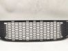 Front bumper lower grill 51118045432