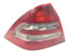 Lampa tylna 