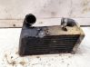 Starpdzesētāja radiators 028145805