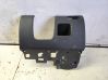 Dashboard lower bottom trim panel 8P2863075