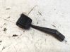 Wiper control stalk 90124929