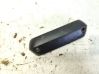 Front door interior handle trim 90040550