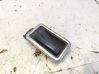Rear door interior handle trim 2512689