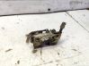 Front door lock 7997422584