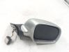 Front door electric wing mirror RS0225402