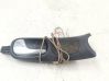 Front door interior handle 8D0837019
