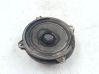 Front door speaker 