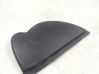 Dashboard side end trim 3B0858035