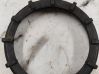 In tank fuel pump screw locking ring/nut 321201375A