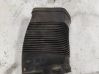 Air intake duct part 
