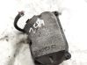 Intake manifold valve actuator/motor 059129086